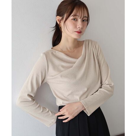 [^:2-1807]y2025AWziȃh[vڂ䂭uJbg\[lCgbvX̒VERVoIyPOINTz悤ȃh[vՂ̃JVN[lbNCiTVcBfReĂh[vfUCŁAJWAȂ炵o܂B悢tBbgŁA킹{gXI΂Ȃ̂|CgBufނ̃tBbgƏc̃CŁA₹ʂ҂łAZȂœ̘rJo[Ă܂B𗎂ƂƃItV_[ł2WAYdlƂȂĂ܂BySTYLINGz킹{gXłꂢ߂ɂJWAɂgACełBRpNgȃVGbgȂ̂ŃJ[SWK[pcȂǃ{[̂{gX킹ƃVGbgɃnoAghӂR[fŊy߂܂BtF~jɃq[킹A^CgXJ[gƍ킹ĂyDETAILzh[vlbN^bNItV_[yMzgF39F36.5F52ŏF56.5fgF167cmfށ|GXe60%, [35%, |E^5%nuJbg\[f[ îCɓo^ ]J[̍ēגʒmAl̂m点AXgP_̒ʒmȂǂ󂯎邱Ƃł܂BēׂĂ܂̂ŁACɓo^Ēƍē׏GETo܂B[ uĥCɓo^ ]Vi̔ēׁA^CZ[N[|ŝm点ȂBLUEEAST̂ȏ󂯎邱Ƃł܂BЂo^EYɂAFATCYAfUCAfނ̎ύXꍇ܂BEfp摜͎Beɂ̐FƈقȂČꍇ܂Bî݂̉摜ۂ̏iɋ߂FƂȂĂ܂̂łmFBE̒[̃j^[ƖɂĂ͎̐FƈقȂČꍇ܂BȆ̂ӓ_͎戵\^OmFB