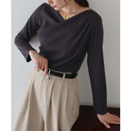 [^:2-1807]y2025AWziȃh[vڂ䂭uJbg\[lCgbvX̒VERVoIyPOINTz悤ȃh[vՂ̃JVN[lbNCiTVcBfReĂh[vfUCŁAJWAȂ炵o܂B悢tBbgŁA킹{gXI΂Ȃ̂|CgBufނ̃tBbgƏc̃CŁA₹ʂ҂łAZȂœ̘rJo[Ă܂B𗎂ƂƃItV_[ł2WAYdlƂȂĂ܂BySTYLINGz킹{gXłꂢ߂ɂJWAɂgACełBRpNgȃVGbgȂ̂ŃJ[SWK[pcȂǃ{[̂{gX킹ƃVGbgɃnoAghӂR[fŊy߂܂BtF~jɃq[킹A^CgXJ[gƍ킹ĂyDETAILzh[vlbN^bNItV_[yMzgF39F36.5F52ŏF56.5fgF167cmfށ|GXe60%, [35%, |E^5%nuJbg\[f[ îCɓo^ ]J[̍ēגʒmAl̂m点AXgP_̒ʒmȂǂ󂯎邱Ƃł܂BēׂĂ܂̂ŁACɓo^Ēƍē׏GETo܂B[ uĥCɓo^ ]Vi̔ēׁA^CZ[N[|ŝm点ȂBLUEEAST̂ȏ󂯎邱Ƃł܂BЂo^EYɂAFATCYAfUCAfނ̎ύXꍇ܂BEfp摜͎Beɂ̐FƈقȂČꍇ܂Bî݂̉摜ۂ̏iɋ߂FƂȂĂ܂̂łmFBE̒[̃j^[ƖɂĂ͎̐FƈقȂČꍇ܂BȆ̂ӓ_͎戵\^OmFB