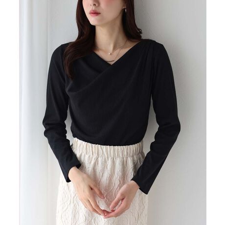 [^:2-1807]y2025AWziȃh[vڂ䂭uJbg\[lCgbvX̒VERVoIyPOINTz悤ȃh[vՂ̃JVN[lbNCiTVcBfReĂh[vfUCŁAJWAȂ炵o܂B悢tBbgŁA킹{gXI΂Ȃ̂|CgBufނ̃tBbgƏc̃CŁA₹ʂ҂łAZȂœ̘rJo[Ă܂B𗎂ƂƃItV_[ł2WAYdlƂȂĂ܂BySTYLINGz킹{gXłꂢ߂ɂJWAɂgACełBRpNgȃVGbgȂ̂ŃJ[SWK[pcȂǃ{[̂{gX킹ƃVGbgɃnoAghӂR[fŊy߂܂BtF~jɃq[킹A^CgXJ[gƍ킹ĂyDETAILzh[vlbN^bNItV_[yMzgF39F36.5F52ŏF56.5fgF167cmfށ|GXe60%, [35%, |E^5%nuJbg\[f[ îCɓo^ ]J[̍ēגʒmAl̂m点AXgP_̒ʒmȂǂ󂯎邱Ƃł܂BēׂĂ܂̂ŁACɓo^Ēƍē׏GETo܂B[ uĥCɓo^ ]Vi̔ēׁA^CZ[N[|ŝm点ȂBLUEEAST̂ȏ󂯎邱Ƃł܂BЂo^EYɂAFATCYAfUCAfނ̎ύXꍇ܂BEfp摜͎Beɂ̐FƈقȂČꍇ܂Bî݂̉摜ۂ̏iɋ߂FƂȂĂ܂̂łmFBE̒[̃j^[ƖɂĂ͎̐FƈقȂČꍇ܂BȆ̂ӓ_͎戵\^OmFB