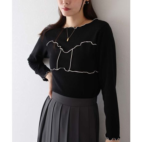 [^:2-1808]y2025AWz{fUClK[[ȔzFEJbg\[yPOINTztg̃{R[fɃK[[vXlEgbvXB_ȃfUCȂAFgŗlK[[ȕ͋Co܂BlbNƑAɂ{ꂽEtA肰Ȃ炵ANZgɁBLk̂郊ufނŒSnǂAقǂ悭Ƃ̂TCYŐĝ̃CE炢̂ꂵ|CgꖇŒfAghՂ̍G߃ACełBySTYLINGzXJ[g킹L~s[X̃Ci[ɂđlK[[ȃR[fɁAfjJ[SpcȂǂƍ킹ăJWAK[[ɒȂ̂߁BVv߂ȔzFȂ̂Ńgh̃`FbNȂǕ{gXƍ킹ĂghCNɒȂ܂BWXgȂ̂łD݂Ń{gɃC/AEgĒȂāAlXȃX^Cɍ킹₷\ACełByDETAILztg{fUClbNEEEdグyMzgF38.5F36F50ŏF56fgF167cmfށ|GXe60%, [35%, |E^5%n_炩Lk̂郊uJbg\[f[ îCɓo^ ]J[̍ēגʒmAl̂m点AXgP_̒ʒmȂǂ󂯎邱Ƃł܂BēׂĂ܂̂ŁACɓo^Ēƍē׏GETo܂B[ uĥCɓo^ ]Vi̔ēׁA^CZ[N[|ŝm点ȂBLUEEAST̂ȏ󂯎邱Ƃł܂BЂo^EYɂAFATCYAfUCAfނ̎ύXꍇ܂BEfp摜͎Beɂ̐FƈقȂČꍇ܂Bî݂̉摜ۂ̏iɋ߂FƂȂĂ܂̂łmFBE̒[̃j^[ƖɂĂ͎̐FƈقȂČꍇ܂BȆ̂ӓ_͎戵\^OmFB