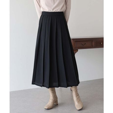 [^:4-1603]y2025AWziŃNVbNȃOv[cXJ[gyPOINTzL̃v[cNVJŗfUC̃OXJ[gB̂鑾߂̃v[cŃXJ[gɓ^AƊ̂iȈۂ^܂BnCEGXgƂƂL肷Ȃ`Cŋrʂ҂܂BJbg\[VcAjbg܂ŕLgbvXƃX^COł̂ŃI[V[Y񂵂Ă܂BySTYLINGzVcuEXAjbgȂǁAǂȃACeƂǂI[V[YAfC[ɒ񂵂Ă܂B~̓^[glbNu[c킹AH̓WPbg킹LC߁NVbNɒȂĂ߁JWAȃACeƍ킹Ă悢ŒȂAlXȃV[ő劈ԈႢȂ̃ACełByDETAILzTCht@Xi[LobNS藠nyMzEGXgF64XJ[gF83.5fgF167cmfށyO[AubNz\n: |GXe100%n: |GXe100%yubNnz\n: |GXe86%, [9%, |E^5%n: |GXe100%nyubNEO[zTbƂG̃|GXefށyubNnzF̃`FbN[f[ îCɓo^ ]J[̍ēגʒmAl̂m点AXgP_̒ʒmȂǂ󂯎邱Ƃł܂BēׂĂ܂̂ŁACɓo^Ēƍē׏GETo܂B[ uĥCɓo^ ]Vi̔ēׁA^CZ[N[|ŝm点ȂBLUEEAST̂ȏ󂯎邱Ƃł܂BЂo^EYɂAFATCYAfUCAfނ̎ύXꍇ܂BEfp摜͎Beɂ̐FƈقȂČꍇ܂Bî݂̉摜ۂ̏iɋ߂FƂȂĂ܂̂łmFBE̒[̃j^[ƖɂĂ͎̐FƈقȂČꍇ܂BȆ̂ӓ_͎戵\^OmFB