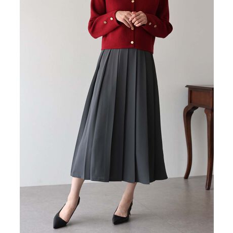 [^:4-1603]y2025AWziŃNVbNȃOv[cXJ[gyPOINTzL̃v[cNVJŗfUC̃OXJ[gB̂鑾߂̃v[cŃXJ[gɓ^AƊ̂iȈۂ^܂BnCEGXgƂƂL肷Ȃ`Cŋrʂ҂܂BJbg\[VcAjbg܂ŕLgbvXƃX^COł̂ŃI[V[Y񂵂Ă܂BySTYLINGzVcuEXAjbgȂǁAǂȃACeƂǂI[V[YAfC[ɒ񂵂Ă܂B~̓^[glbNu[c킹AH̓WPbg킹LC߁NVbNɒȂĂ߁JWAȃACeƍ킹Ă悢ŒȂAlXȃV[ő劈ԈႢȂ̃ACełByDETAILzTCht@Xi[LobNS藠nyMzEGXgF64XJ[gF83.5fgF167cmfށyO[AubNz\n: |GXe100%n: |GXe100%yubNnz\n: |GXe86%, [9%, |E^5%n: |GXe100%nyubNEO[zTbƂG̃|GXefށyubNnzF̃`FbN[f[ îCɓo^ ]J[̍ēגʒmAl̂m点AXgP_̒ʒmȂǂ󂯎邱Ƃł܂BēׂĂ܂̂ŁACɓo^Ēƍē׏GETo܂B[ uĥCɓo^ ]Vi̔ēׁA^CZ[N[|ŝm点ȂBLUEEAST̂ȏ󂯎邱Ƃł܂BЂo^EYɂAFATCYAfUCAfނ̎ύXꍇ܂BEfp摜͎Beɂ̐FƈقȂČꍇ܂Bî݂̉摜ۂ̏iɋ߂FƂȂĂ܂̂łmFBE̒[̃j^[ƖɂĂ͎̐FƈقȂČꍇ܂BȆ̂ӓ_͎戵\^OmFB