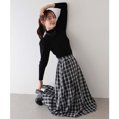 [^:4-1603]y2025AWziŃNVbNȃOv[cXJ[gyPOINTzL̃v[cNVJŗfUC̃OXJ[gB̂鑾߂̃v[cŃXJ[gɓ^AƊ̂iȈۂ^܂BnCEGXgƂƂL肷Ȃ`Cŋrʂ҂܂BJbg\[VcAjbg܂ŕLgbvXƃX^COł̂ŃI[V[Y񂵂Ă܂BySTYLINGzVcuEXAjbgȂǁAǂȃACeƂǂI[V[YAfC[ɒ񂵂Ă܂B~̓^[glbNu[c킹AH̓WPbg킹LC߁NVbNɒȂĂ߁JWAȃACeƍ킹Ă悢ŒȂAlXȃV[ő劈ԈႢȂ̃ACełByDETAILzTCht@Xi[LobNS藠nyMzEGXgF64XJ[gF83.5fgF167cmfށyO[AubNz\n: |GXe100%n: |GXe100%yubNnz\n: |GXe86%, [9%, |E^5%n: |GXe100%nyubNEO[zTbƂG̃|GXefށyubNnzF̃`FbN[f[ îCɓo^ ]J[̍ēגʒmAl̂m点AXgP_̒ʒmȂǂ󂯎邱Ƃł܂BēׂĂ܂̂ŁACɓo^Ēƍē׏GETo܂B[ uĥCɓo^ ]Vi̔ēׁA^CZ[N[|ŝm点ȂBLUEEAST̂ȏ󂯎邱Ƃł܂BЂo^EYɂAFATCYAfUCAfނ̎ύXꍇ܂BEfp摜͎Beɂ̐FƈقȂČꍇ܂Bî݂̉摜ۂ̏iɋ߂FƂȂĂ܂̂łmFBE̒[̃j^[ƖɂĂ͎̐FƈقȂČꍇ܂BȆ̂ӓ_͎戵\^OmFB