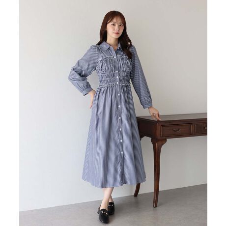 [^:8-1107]y2025AWzghCNȃV[OrX`FC[h̃Vcs[XyPOINTzV[Oŕ\RZbgfUC̃rX`FVGbgɃn𐶂݁AEGXg}[Nč׌1BɁAcCXgCvfUCŒ₹ʂ҂܂B{̃rX`FfUCłȂꊴȂLC߂ȃVcfUCȂ̂ŁAJWAɂȂ肷fQFWJŁAHD莟ŃOV[Yy݂܂BySTYLINGzq[u[cƍ킹Ăꂢ߂ȃX^CɁAXj[J[킹łꂢ߃JWAɂ߁BWPbgHDƏiɁAJ[fBK킹ătF~jȃR[fɁAHDɂĂlXȃX^COV[Yy݂܂BLR[fBl[gy߂A1Ŏ̃ACełByDETAILzV[OSrX`F̌^fUCtg{^tyMzgF37F33F119ŏF58fgF167cmfށ|GXe100%nn̂XgCvVcf[ îCɓo^ ]J[̍ēגʒmAl̂m点AXgP_̒ʒmȂǂ󂯎邱Ƃł܂BēׂĂ܂̂ŁACɓo^Ēƍē׏GETo܂B[ uĥCɓo^ ]Vi̔ēׁA^CZ[N[|ŝm点ȂBLUEEAST̂ȏ󂯎邱Ƃł܂BЂo^EYɂAFATCYAfUCAfނ̎ύXꍇ܂BEfp摜͎Beɂ̐FƈقȂČꍇ܂Bî݂̉摜ۂ̏iɋ߂FƂȂĂ܂̂łmFBE̒[̃j^[ƖɂĂ͎̐FƈقȂČꍇ܂BȆ̂ӓ_͎戵\^OmFB