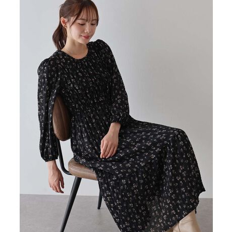 [^:8-1112]y2025AWzl̉؂₩ot[vgs[XyPOINTzo[X[uƃeBA[hVGbgŏ炵_炩ۂ̃s[XBʉ̂悤ȒWF̉ԕiőlۂۂo܂BӂƂVGbgɐg̃V[OnA₹ʂfReꂢɌL߂̃lbNȂ̂ŃlbNXƂ̑悭AlȈۂɁBꖇŏiŉ؂₩ȃR[fAG߂̃ACełBySTYLINGzpvXƍ킹Ăꂢ߂ȃR[fɂAu[cɍ킹ƏH̃V[YCNȃR[f܂BXj[J[킹ŏJWA_ER[flbNXȂǂŋɉ؂₩vX̂߁BWPbgJ[fBKHD΃OV[YpĂ܂ByDETAILzeBA[hfUCptX[uSEGXgSgV[OSyMzgF34.5F32.5F120ŏF55fgF167cmfށ|GXe100%ni`Ȃ튴̂邳Ƃ|GXef[ îCɓo^ ]J[̍ēגʒmAl̂m点AXgP_̒ʒmȂǂ󂯎邱Ƃł܂BēׂĂ܂̂ŁACɓo^Ēƍē׏GETo܂B[ uĥCɓo^ ]Vi̔ēׁA^CZ[N[|ŝm点ȂBLUEEAST̂ȏ󂯎邱Ƃł܂BЂo^EYɂAFATCYAfUCAfނ̎ύXꍇ܂BEfp摜͎Beɂ̐FƈقȂČꍇ܂Bî݂̉摜ۂ̏iɋ߂FƂȂĂ܂̂łmFBE̒[̃j^[ƖɂĂ͎̐FƈقȂČꍇ܂BȆ̂ӓ_͎戵\^OmFB