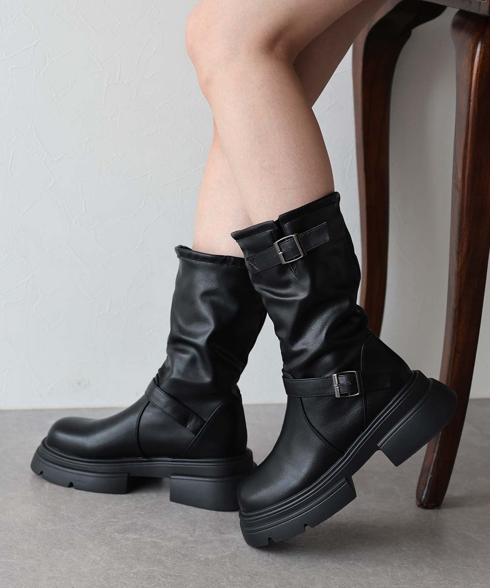 [}C]TChxg~hu[c/u[C[XgiBLUEEASTj ubN