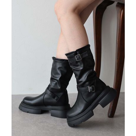 [^:9-1605]y2025AWz邾ŏ{ȃX^COTChxgu[cyPOINTz~̃V[Y܂Ŋ􂵂ĂꑫB܂ȃVGbgő̃CEɂ̂ŁArʂ҂ł܂߂̃q[Ȃ̂ŒԕĂɂyȗSnBLR[fBl[gɍ킹₷fC[[X₷ACełBySTYLINGzXJ[g⃏s[X͂Aɗ]T̂fUCȂ̂ŃfjpcCĂꂢ߃JWAAXg[gȂǕLR[fBl[gɍ킹Ē܂ByDETAILzTChxgfUCyMi23`23.5j/Li23.5`24jzF31/31q[F3/335/35n炩tFCNU[f[ îCɓo^ ]J[̍ēגʒmAl̂m点AXgP_̒ʒmȂǂ󂯎邱Ƃł܂BēׂĂ܂̂ŁACɓo^Ēƍē׏GETo܂B[ uĥCɓo^ ]Vi̔ēׁA^CZ[N[|ŝm点ȂBLUEEAST̂ȏ󂯎邱Ƃł܂BЂo^EYɂAFATCYAfUCAfނ̎ύXꍇ܂BEfp摜͎Beɂ̐FƈقȂČꍇ܂Bî݂̉摜ۂ̏iɋ߂FƂȂĂ܂̂łmFBE̒[̃j^[ƖɂĂ͎̐FƈقȂČꍇ܂BȆ̂ӓ_͎戵\^OmFB