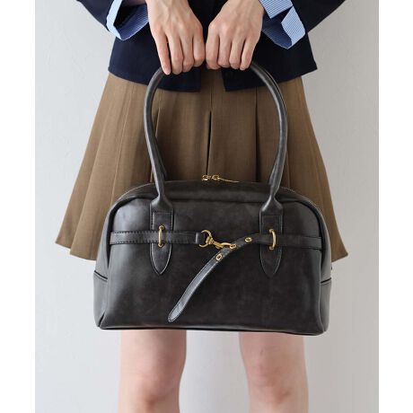 [^:9-1631]xgfUCŃ[hȕ͋CvXBe[WobOyPOINTztg̃xgfUCڂ䂭{XgobOBBe[ŴtFCNU[VvȂȈۂo܂Bt@Xi[ŊJ傫ĴŁȀo炭ByʂȂ̂ɑeʂŁA500mlybg{gⒷzȂǑ傫߂̉וՂ[邱Ƃ\łnhoC_[Ŏ1ɂ܂Ƃ߂Ή^т₷߂̃AE^[̏ォ|o钷̎ŁAV[YXɊ􂷂ACełySTYLINGzxgfUCLACeƑǂAXg[gۂ؍R[fVvR[fɂ߂̃ACełB̃R[fBl[gɍ킹邾ŁACɃghCNȈۂɁĂƃI[V[Y􂷂邱ƊԈႢȂ̖\ACełByDETAILzt@Xi[ŊJ@t@Xi[|Pbg~PnhoC_[yFREEzF32F20}`F12F57fށvnBe[W̃tFCNU[fށtFCNU[ij̏iɂ́AL̂ɂꍇ܂BCɂȂꍇ́A萔ł͂܂Aʂ̗ǂ˓̓ȂꏊɂĂ΂炭uŉA肢v܂B[ îCɓo^ ]J[̍ēגʒmAl̂m点AXgP_̒ʒmȂǂ󂯎邱Ƃł܂BēׂĂ܂̂ŁACɓo^Ēƍē׏GETo܂B[ uĥCɓo^ ]Vi̔ēׁA^CZ[N[|ŝm点ȂBLUEEAST̂ȏ󂯎邱Ƃł܂BЂo^EYɂAFATCYAfUCAfނ̎ύXꍇ܂BEfp摜͎Beɂ̐FƈقȂČꍇ܂Bî݂̉摜ۂ̏iɋ߂FƂȂĂ܂̂łmFBE̒[̃j^[ƖɂĂ͎̐FƈقȂČꍇ܂BȆ̂ӓ_͎戵\^OmFB