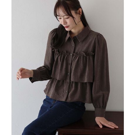 [^:1-1116]y2025AWz_炩ȔG̃s[`XLfނ̃eBA[huEXyPOINTzeBA[hfUCӂƂ炵vXĂs[`XLfނ̃uEXBVc܂łƊȂGߊ̂fނłȂꊴo܂Bo[X[uƃeBA[ht̂ӂƂVGbgtF~jŁAɑ̂̃CEÂ炭AX^CAbvʂBꖇŃghV[YCNȃR[fɊiグ鍡G߂̃ACełBySTYLINGzfjƍ킹ăJWA_Ê͂A^CgXJ[gtApcƍ킹΁AiȃX^COɁBӂƂVGbgȂ̂ŃRpNgȃ{gXƑlXȃX^CŒ񂵂₷܂܂ȃV[ő劈􂷂閜\ACełByDETAILzOJ̃{^fUCo[X[uyMzgF43.5F32.5F50ŏF57fgF167cmfށ|GXe90%, iC10%n_炩ȔG̃s[`XLf[ îCɓo^ ]J[̍ēגʒmAl̂m点AXgP_̒ʒmȂǂ󂯎邱Ƃł܂BēׂĂ܂̂ŁACɓo^Ēƍē׏GETo܂B[ uĥCɓo^ ]Vi̔ēׁA^CZ[N[|ŝm点ȂBLUEEAST̂ȏ󂯎邱Ƃł܂BЂo^EYɂAFATCYAfUCAfނ̎ύXꍇ܂BEfp摜͎Beɂ̐FƈقȂČꍇ܂Bî݂̉摜ۂ̏iɋ߂FƂȂĂ܂̂łmFBE̒[̃j^[ƖɂĂ͎̐FƈقȂČꍇ܂BȆ̂ӓ_͎戵\^OmFB