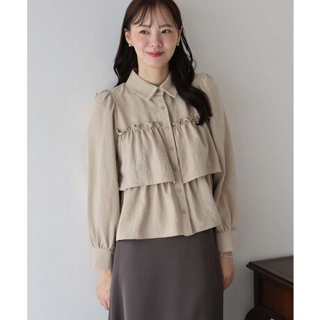 [^:1-1116]y2025AWz_炩ȔG̃s[`XLfނ̃eBA[huEXyPOINTzeBA[hfUCӂƂ炵vXĂs[`XLfނ̃uEXBVc܂łƊȂGߊ̂fނłȂꊴo܂Bo[X[uƃeBA[ht̂ӂƂVGbgtF~jŁAɑ̂̃CEÂ炭AX^CAbvʂBꖇŃghV[YCNȃR[fɊiグ鍡G߂̃ACełBySTYLINGzfjƍ킹ăJWA_Ê͂A^CgXJ[gtApcƍ킹΁AiȃX^COɁBӂƂVGbgȂ̂ŃRpNgȃ{gXƑlXȃX^CŒ񂵂₷܂܂ȃV[ő劈􂷂閜\ACełByDETAILzOJ̃{^fUCo[X[uyMzgF43.5F32.5F50ŏF57fgF167cmfށ|GXe90%, iC10%n_炩ȔG̃s[`XLf[ îCɓo^ ]J[̍ēגʒmAl̂m点AXgP_̒ʒmȂǂ󂯎邱Ƃł܂BēׂĂ܂̂ŁACɓo^Ēƍē׏GETo܂B[ uĥCɓo^ ]Vi̔ēׁA^CZ[N[|ŝm点ȂBLUEEAST̂ȏ󂯎邱Ƃł܂BЂo^EYɂAFATCYAfUCAfނ̎ύXꍇ܂BEfp摜͎Beɂ̐FƈقȂČꍇ܂Bî݂̉摜ۂ̏iɋ߂FƂȂĂ܂̂łmFBE̒[̃j^[ƖɂĂ͎̐FƈقȂČꍇ܂BȆ̂ӓ_͎戵\^OmFB