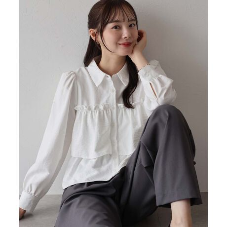 [^:1-1116]y2025AWz_炩ȔG̃s[`XLfނ̃eBA[huEXyPOINTzeBA[hfUCӂƂ炵vXĂs[`XLfނ̃uEXBVc܂łƊȂGߊ̂fނłȂꊴo܂Bo[X[uƃeBA[ht̂ӂƂVGbgtF~jŁAɑ̂̃CEÂ炭AX^CAbvʂBꖇŃghV[YCNȃR[fɊiグ鍡G߂̃ACełBySTYLINGzfjƍ킹ăJWA_Ê͂A^CgXJ[gtApcƍ킹΁AiȃX^COɁBӂƂVGbgȂ̂ŃRpNgȃ{gXƑlXȃX^CŒ񂵂₷܂܂ȃV[ő劈􂷂閜\ACełByDETAILzOJ̃{^fUCo[X[uyMzgF43.5F32.5F50ŏF57fgF167cmfށ|GXe90%, iC10%n_炩ȔG̃s[`XLf[ îCɓo^ ]J[̍ēגʒmAl̂m点AXgP_̒ʒmȂǂ󂯎邱Ƃł܂BēׂĂ܂̂ŁACɓo^Ēƍē׏GETo܂B[ uĥCɓo^ ]Vi̔ēׁA^CZ[N[|ŝm点ȂBLUEEAST̂ȏ󂯎邱Ƃł܂BЂo^EYɂAFATCYAfUCAfނ̎ύXꍇ܂BEfp摜͎Beɂ̐FƈقȂČꍇ܂Bî݂̉摜ۂ̏iɋ߂FƂȂĂ܂̂łmFBE̒[̃j^[ƖɂĂ͎̐FƈقȂČꍇ܂BȆ̂ӓ_͎戵\^OmFB