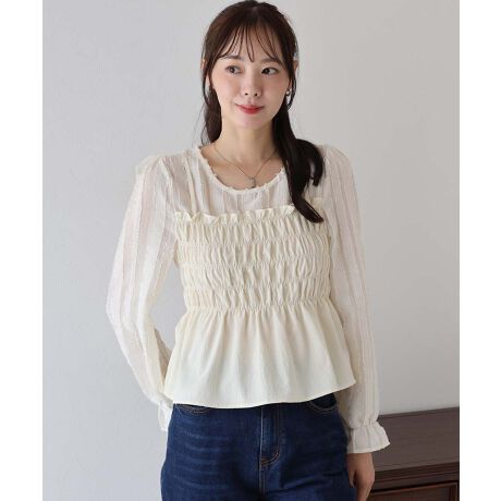 [^:1-1829]y2025AWzXgCvtW~V[OrX`FȃhbLOuEXyPOINTzVc͗̊̂XgCvtWfUCŁA炵ۂvXBn̕\؂₩āA1Œf鑶݊܂BrX`F͑@ׂȃV[OdlłӂƂ炵oȂAEGXgCƃ}[NBX^CAbvʂ҂łA炵nVGbg܂BgĥrX`FfUCƏiȃVchbLOƂŁAÂƂƊ̃oX▭ȈꖇłBySTYLINGz1ŒffUCȂ̂ŁAVvȃ{gXƍ킹邾ŗlɂȂ܂Bfj⃏Chpcƍ킹΃JWAɁAXbNXƍ킹΂ꂢ߂ɁBLR[fBl[gy߂A1Ŏ̃ACełByDETAILzV[OSrX`FhbLOfUC܊JobN{^tyMzgF32F30F52ŏF60fgF167cmfށ|GXe100%nyuEXzTbƂ̂uEXfށyrX`Fz\ʂɉʊ̂邳Ƃ|GXef[ îCɓo^ ]J[̍ēגʒmAl̂m点AXgP_̒ʒmȂǂ󂯎邱Ƃł܂BēׂĂ܂̂ŁACɓo^Ēƍē׏GETo܂B[ uĥCɓo^ ]Vi̔ēׁA^CZ[N[|ŝm点ȂBLUEEAST̂ȏ󂯎邱Ƃł܂BЂo^EYɂAFATCYAfUCAfނ̎ύXꍇ܂BEfp摜͎Beɂ̐FƈقȂČꍇ܂Bî݂̉摜ۂ̏iɋ߂FƂȂĂ܂̂łmFBE̒[̃j^[ƖɂĂ͎̐FƈقȂČꍇ܂BȆ̂ӓ_͎戵\^OmFB