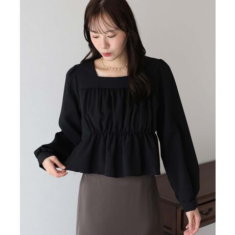 [^:1-1830]y2025AWzghCNȃMU[yvVcyPOINTzV[OMU[ƃyvfUCghCNȃuEXBobNEGXg{ł肰ȂK[[ȈۂvXBɁAVGbgɃn𐶂݁AEGXg}[Nč׌܂fReYɌXNGAlbNŁA炵͋CoA茩Ă܂BVvȂ؂₩ŁAlXȏʂő劈􂷂閜\gbvXłBySTYLINGzfjƍ킹ăJWA_Ê͂A^CgXJ[gtApcƍ킹΁AiȃX^COɁBXbNXu[cJbg̃pcƍ킹āAoX̎ꂽgĥR[f߁Bꂢ߂ȃfUCȂ̂ŁAItBXJWAɂyDETAILzV[OSyvfUCo[X[uobNEGXg{XNGAlbNyMzgF54F32.5F49ŏF60fgF167cmfށ|GXe100%ni`ȃV̂uEXf[ îCɓo^ ]J[̍ēגʒmAl̂m点AXgP_̒ʒmȂǂ󂯎邱Ƃł܂BēׂĂ܂̂ŁACɓo^Ēƍē׏GETo܂B[ uĥCɓo^ ]Vi̔ēׁA^CZ[N[|ŝm点ȂBLUEEAST̂ȏ󂯎邱Ƃł܂BЂo^EYɂAFATCYAfUCAfނ̎ύXꍇ܂BEfp摜͎Beɂ̐FƈقȂČꍇ܂Bî݂̉摜ۂ̏iɋ߂FƂȂĂ܂̂łmFBE̒[̃j^[ƖɂĂ͎̐FƈقȂČꍇ܂BȆ̂ӓ_͎戵\^OmFB