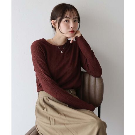 [^:2-1358]y2025AWz|R|RƂfފTVcyPOINTzʊ̂|R|RƂfފ|CgTVcBLkAyɒ܂JWAɂȂ肷AuEXCyɒACeB܂AʂCE킸̌^oɂ̂ŋCɂȂ镔BĂ̂|CgIǂ̂悤ȃX^Cł킹₷Aꖇ邾ŁAR[fɂȂꊴvXł邨߂̈ꖇłBySTYLINGz{[̂郏Chpc⃍OXJ[gƍ킹ƁAoX悭R[fBl[gł܂Bfjƍ킹ăJWAɒȂ̂߁IVvȃfUCȂ̂ŃxXgrX`FȂǂ̃Ci[ƂĂ劈􂵂܂BJWALC߂ȃX^C܂ŃIIt킸LR[fBl[gɊ􂷂ACełByDETAILzLkyMzgF49F41.5F60ŏF62fgF167cmfށ|GXe95%, |E^5%nʊ̂|R|Rf[ îCɓo^ ]J[̍ēגʒmAl̂m点AXgP_̒ʒmȂǂ󂯎邱Ƃł܂BēׂĂ܂̂ŁACɓo^Ēƍē׏GETo܂B[ uĥCɓo^ ]Vi̔ēׁA^CZ[N[|ŝm点ȂBLUEEAST̂ȏ󂯎邱Ƃł܂BЂo^EYɂAFATCYAfUCAfނ̎ύXꍇ܂BEfp摜͎Beɂ̐FƈقȂČꍇ܂Bî݂̉摜ۂ̏iɋ߂FƂȂĂ܂̂łmFBE̒[̃j^[ƖɂĂ͎̐FƈقȂČꍇ܂BȆ̂ӓ_͎戵\^OmFB