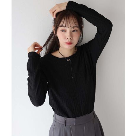 [^:2-1358]y2025AWz|R|RƂfފTVcyPOINTzʊ̂|R|RƂfފ|CgTVcBLkAyɒ܂JWAɂȂ肷AuEXCyɒACeB܂AʂCE킸̌^oɂ̂ŋCɂȂ镔BĂ̂|CgIǂ̂悤ȃX^Cł킹₷Aꖇ邾ŁAR[fɂȂꊴvXł邨߂̈ꖇłBySTYLINGz{[̂郏Chpc⃍OXJ[gƍ킹ƁAoX悭R[fBl[gł܂Bfjƍ킹ăJWAɒȂ̂߁IVvȃfUCȂ̂ŃxXgrX`FȂǂ̃Ci[ƂĂ劈􂵂܂BJWALC߂ȃX^C܂ŃIIt킸LR[fBl[gɊ􂷂ACełByDETAILzLkyMzgF49F41.5F60ŏF62fgF167cmfށ|GXe95%, |E^5%nʊ̂|R|Rf[ îCɓo^ ]J[̍ēגʒmAl̂m点AXgP_̒ʒmȂǂ󂯎邱Ƃł܂BēׂĂ܂̂ŁACɓo^Ēƍē׏GETo܂B[ uĥCɓo^ ]Vi̔ēׁA^CZ[N[|ŝm点ȂBLUEEAST̂ȏ󂯎邱Ƃł܂BЂo^EYɂAFATCYAfUCAfނ̎ύXꍇ܂BEfp摜͎Beɂ̐FƈقȂČꍇ܂Bî݂̉摜ۂ̏iɋ߂FƂȂĂ܂̂łmFBE̒[̃j^[ƖɂĂ͎̐FƈقȂČꍇ܂BȆ̂ӓ_͎戵\^OmFB