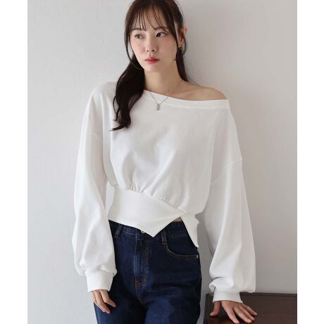 [^:2-1817]y2025AWztƏ炵˔ItVXEFbggbvXyPOINTzƂVGbgŔ̂X^COAlJWAȃXEFbggbvXB𗎂ƂăItVAVg[łȂlbNfUC悢A񌳂fReo܂BJWAȃXEFbgfނȂA炵ۂĂfUĆBEGXgɂ͑߂̃uƃTChXbgA茩ȂX^CAbvʂQłBVvȃfUCłǂȃ{gXƂ킹₷A1łȂꊴ̂R[f閜\ACełBySTYLINGzVvȃfjpcƍ킹ăJWAɒȂ̂IXXBXJ[gƂ̃R[fBl[gŁA炵_炩ȈۂɎdグ̂nCEGXg̃pcXJ[gƍ킹΁AEGXgʒuX^CAbvʔQBANZT[ŌvX΁AVvȂ؂₩̂R[fBl[g܂ByDETAILzItV_[EGXgXbgyMzgF47F61F46ŏF50.5fgF167cmfށ74%, |GXe26%nȍ̃XEFbgf[ îCɓo^ ]J[̍ēגʒmAl̂m点AXgP_̒ʒmȂǂ󂯎邱Ƃł܂BēׂĂ܂̂ŁACɓo^Ēƍē׏GETo܂B[ uĥCɓo^ ]Vi̔ēׁA^CZ[N[|ŝm点ȂBLUEEAST̂ȏ󂯎邱Ƃł܂BЂo^EYɂAFATCYAfUCAfނ̎ύXꍇ܂BEfp摜͎Beɂ̐FƈقȂČꍇ܂Bî݂̉摜ۂ̏iɋ߂FƂȂĂ܂̂łmFBE̒[̃j^[ƖɂĂ͎̐FƈقȂČꍇ܂BȆ̂ӓ_͎戵\^OmFB