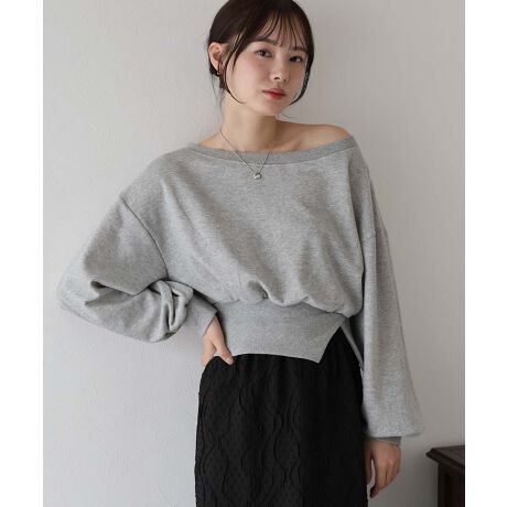 [^:2-1817]y2025AWztƏ炵˔ItVXEFbggbvXyPOINTzƂVGbgŔ̂X^COAlJWAȃXEFbggbvXB𗎂ƂăItVAVg[łȂlbNfUC悢A񌳂fReo܂BJWAȃXEFbgfނȂA炵ۂĂfUĆBEGXgɂ͑߂̃uƃTChXbgA茩ȂX^CAbvʂQłBVvȃfUCłǂȃ{gXƂ킹₷A1łȂꊴ̂R[f閜\ACełBySTYLINGzVvȃfjpcƍ킹ăJWAɒȂ̂IXXBXJ[gƂ̃R[fBl[gŁA炵_炩ȈۂɎdグ̂nCEGXg̃pcXJ[gƍ킹΁AEGXgʒuX^CAbvʔQBANZT[ŌvX΁AVvȂ؂₩̂R[fBl[g܂ByDETAILzItV_[EGXgXbgyMzgF47F61F46ŏF50.5fgF167cmfށ74%, |GXe26%nȍ̃XEFbgf[ îCɓo^ ]J[̍ēגʒmAl̂m点AXgP_̒ʒmȂǂ󂯎邱Ƃł܂BēׂĂ܂̂ŁACɓo^Ēƍē׏GETo܂B[ uĥCɓo^ ]Vi̔ēׁA^CZ[N[|ŝm点ȂBLUEEAST̂ȏ󂯎邱Ƃł܂BЂo^EYɂAFATCYAfUCAfނ̎ύXꍇ܂BEfp摜͎Beɂ̐FƈقȂČꍇ܂Bî݂̉摜ۂ̏iɋ߂FƂȂĂ܂̂łmFBE̒[̃j^[ƖɂĂ͎̐FƈقȂČꍇ܂BȆ̂ӓ_͎戵\^OmFB