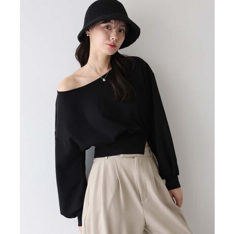 [^:2-1817]y2025AWztƏ炵˔ItVXEFbggbvXyPOINTzƂVGbgŔ̂X^COAlJWAȃXEFbggbvXB𗎂ƂăItVAVg[łȂlbNfUC悢A񌳂fReo܂BJWAȃXEFbgfނȂA炵ۂĂfUĆBEGXgɂ͑߂̃uƃTChXbgA茩ȂX^CAbvʂQłBVvȃfUCłǂȃ{gXƂ킹₷A1łȂꊴ̂R[f閜\ACełBySTYLINGzVvȃfjpcƍ킹ăJWAɒȂ̂IXXBXJ[gƂ̃R[fBl[gŁA炵_炩ȈۂɎdグ̂nCEGXg̃pcXJ[gƍ킹΁AEGXgʒuX^CAbvʔQBANZT[ŌvX΁AVvȂ؂₩̂R[fBl[g܂ByDETAILzItV_[EGXgXbgyMzgF47F61F46ŏF50.5fgF167cmfށ74%, |GXe26%nȍ̃XEFbgf[ îCɓo^ ]J[̍ēגʒmAl̂m点AXgP_̒ʒmȂǂ󂯎邱Ƃł܂BēׂĂ܂̂ŁACɓo^Ēƍē׏GETo܂B[ uĥCɓo^ ]Vi̔ēׁA^CZ[N[|ŝm点ȂBLUEEAST̂ȏ󂯎邱Ƃł܂BЂo^EYɂAFATCYAfUCAfނ̎ύXꍇ܂BEfp摜͎Beɂ̐FƈقȂČꍇ܂Bî݂̉摜ۂ̏iɋ߂FƂȂĂ܂̂łmFBE̒[̃j^[ƖɂĂ͎̐FƈقȂČꍇ܂BȆ̂ӓ_͎戵\^OmFB