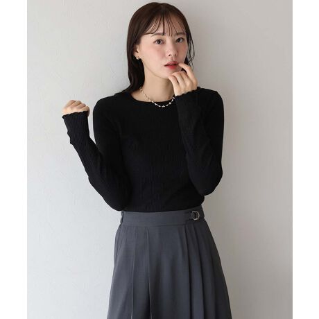 [^:2-1822]y2025AWzׂ߂̃u~t炵EJbg\[yPOINTzƐɂׂ߂̃t炵ĂA؂₩1BN[lbÑVvȎ񌳂͊܂茩AlbNXsAXƂ̑QłBقǂ悢Lk̂Jbg\[nDtBbgASn̗ǂƔVGbg𗼗B1ŒĂCi[ƂĂ؂₩vXłAC[hX^Cɂ􂵂܂BVvȒɃt̉AfC[ɎgACełBySTYLINGzfjtAXJ[gƍ킹΁AK[[ȉ炵ĂAJWAȔvXChpc}[ChXJ[gɍ킹΁Alۂ̒ɊÂR[fy߂܂BWPbgJ[fBK̃Ci[ƂĂ悢݊𔭊AIIt킸B^bNCEAEgǂoX悭܂A1ŃR[f̕LĂ閜\ACełByDETAILzN[lbNE tyMzgF39F35F57.5ŏF53fgF167cmfށ58%, [38%, |E^4%n_炩G̖ȃJbg\[f[ îCɓo^ ]J[̍ēגʒmAl̂m点AXgP_̒ʒmȂǂ󂯎邱Ƃł܂BēׂĂ܂̂ŁACɓo^Ēƍē׏GETo܂B[ uĥCɓo^ ]Vi̔ēׁA^CZ[N[|ŝm点ȂBLUEEAST̂ȏ󂯎邱Ƃł܂BЂo^EYɂAFATCYAfUCAfނ̎ύXꍇ܂BEfp摜͎Beɂ̐FƈقȂČꍇ܂Bî݂̉摜ۂ̏iɋ߂FƂȂĂ܂̂łmFBE̒[̃j^[ƖɂĂ͎̐FƈقȂČꍇ܂BȆ̂ӓ_͎戵\^OmFB