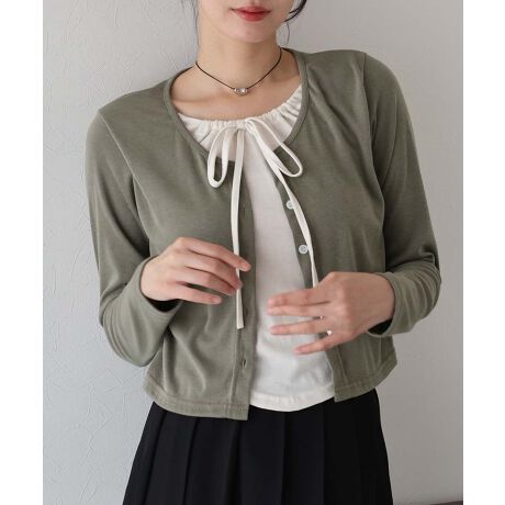 [^:2-1828]y2025AWz1ŃC[hX^C郌C[hgbvXyPOINTzVvȃJbg\[d˒悤ȃfUCŁA1ŃgĥR[f܂BlbNɂ͒߉\ȃ{炢A肰ȂvX{ŃNVƌŃK[[ɂo܂BJ[fBK̑O{^͊J\ŁAR[fɍ킹ăAWł̂|CgBVvȂ炱Ȃꊴ̂AG߂̃ACełBySTYLINGzVvȃfUCȂ̂ŁAlXȃX^Cy߂ꖇBfj킹ŒԃJWAȃR[f͂A[XXJ[g`[XJ[gƍ킹ăK[[Ɏdグ̂߁BZȂقǂ悢䊴ŁAD݂ŃCEAEgȂ炻̓̃R[fɍ킹X^CO\BꖇĂƗlXȃV[Ŋ􂷂ACełByDETAILztFCNC[hfUCilbNEjJ\ȑO{^t߃{tyMzgF39F33.5F52.5ŏF59fgF167cmfށ|GXe60%, [35%, |E^5%n_炩G̃Jbg\[f[ îCɓo^ ]J[̍ēגʒmAl̂m点AXgP_̒ʒmȂǂ󂯎邱Ƃł܂BēׂĂ܂̂ŁACɓo^Ēƍē׏GETo܂B[ uĥCɓo^ ]Vi̔ēׁA^CZ[N[|ŝm点ȂBLUEEAST̂ȏ󂯎邱Ƃł܂BЂo^EYɂAFATCYAfUCAfނ̎ύXꍇ܂BEfp摜͎Beɂ̐FƈقȂČꍇ܂Bî݂̉摜ۂ̏iɋ߂FƂȂĂ܂̂łmFBE̒[̃j^[ƖɂĂ͎̐FƈقȂČꍇ܂BȆ̂ӓ_͎戵\^OmFB