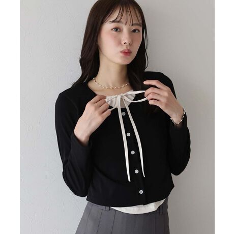 [^:2-1828]y2025AWz1ŃC[hX^C郌C[hgbvXyPOINTzVvȃJbg\[d˒悤ȃfUCŁA1ŃgĥR[f܂BlbNɂ͒߉\ȃ{炢A肰ȂvX{ŃNVƌŃK[[ɂo܂BJ[fBK̑O{^͊J\ŁAR[fɍ킹ăAWł̂|CgBVvȂ炱Ȃꊴ̂AG߂̃ACełBySTYLINGzVvȃfUCȂ̂ŁAlXȃX^Cy߂ꖇBfj킹ŒԃJWAȃR[f͂A[XXJ[g`[XJ[gƍ킹ăK[[Ɏdグ̂߁BZȂقǂ悢䊴ŁAD݂ŃCEAEgȂ炻̓̃R[fɍ킹X^CO\BꖇĂƗlXȃV[Ŋ􂷂ACełByDETAILztFCNC[hfUCilbNEjJ\ȑO{^t߃{tyMzgF39F33.5F52.5ŏF59fgF167cmfށ|GXe60%, [35%, |E^5%n_炩G̃Jbg\[f[ îCɓo^ ]J[̍ēגʒmAl̂m点AXgP_̒ʒmȂǂ󂯎邱Ƃł܂BēׂĂ܂̂ŁACɓo^Ēƍē׏GETo܂B[ uĥCɓo^ ]Vi̔ēׁA^CZ[N[|ŝm点ȂBLUEEAST̂ȏ󂯎邱Ƃł܂BЂo^EYɂAFATCYAfUCAfނ̎ύXꍇ܂BEfp摜͎Beɂ̐FƈقȂČꍇ܂Bî݂̉摜ۂ̏iɋ߂FƂȂĂ܂̂łmFBE̒[̃j^[ƖɂĂ͎̐FƈقȂČꍇ܂BȆ̂ӓ_͎戵\^OmFB