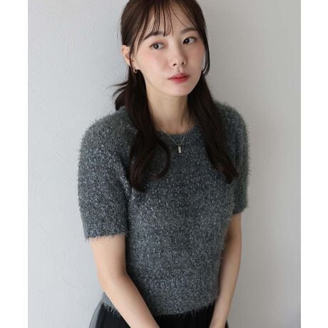 [^:3-1118]y2025AWzۂۂƂĝ݂fނ̔jbgyPOINTz邾ł̃R[fV[YghCNɃAbvf[gĂ锼jbgBVvȃX^CɎ邾ŐVNƋGߊvXĂ܂BۂۂƂnё̂ŏ_炩ۂŁAƐGĂȂ悤ȂӂӂƂ_炩GŒSnǂ̂́B̊̂jbgő̂̃CEɂ̂|CgłBySTYLINGz^CgXJ[g}[ChXJ[gȂǂƍ킹ĂꂢߏiȃR[fɂAfj킹ŒԃJWAȃX^Cɂ߁BWXgȂ̂łD݂Ń{gXɃC/AEgĒp܂BH͈ꖇŁA~̓A[EH[}[ȂǂƈꏏɒpĂghCNȃR[fɁꖇŏ{ȃR[fɊiグł邢ACełByDETAILzN[lbNWXgyMzgF43F32F47ŏF22fgF167cmfށ|GXe70%, iC30%n̊̂ۂۂƂVM[jbgf[ îCɓo^ ]J[̍ēגʒmAl̂m点AXgP_̒ʒmȂǂ󂯎邱Ƃł܂BēׂĂ܂̂ŁACɓo^Ēƍē׏GETo܂B[ uĥCɓo^ ]Vi̔ēׁA^CZ[N[|ŝm点ȂBLUEEAST̂ȏ󂯎邱Ƃł܂BЂo^EYɂAFATCYAfUCAfނ̎ύXꍇ܂BEfp摜͎Beɂ̐FƈقȂČꍇ܂Bî݂̉摜ۂ̏iɋ߂FƂȂĂ܂̂łmFBE̒[̃j^[ƖɂĂ͎̐FƈقȂČꍇ܂BȆ̂ӓ_͎戵\^OmFB