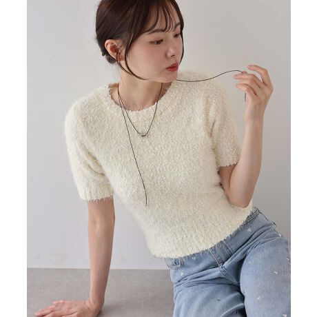 [^:3-1118]y2025AWzۂۂƂĝ݂fނ̔jbgyPOINTz邾ł̃R[fV[YghCNɃAbvf[gĂ锼jbgBVvȃX^CɎ邾ŐVNƋGߊvXĂ܂BۂۂƂnё̂ŏ_炩ۂŁAƐGĂȂ悤ȂӂӂƂ_炩GŒSnǂ̂́B̊̂jbgő̂̃CEɂ̂|CgłBySTYLINGz^CgXJ[g}[ChXJ[gȂǂƍ킹ĂꂢߏiȃR[fɂAfj킹ŒԃJWAȃX^Cɂ߁BWXgȂ̂łD݂Ń{gXɃC/AEgĒp܂BH͈ꖇŁA~̓A[EH[}[ȂǂƈꏏɒpĂghCNȃR[fɁꖇŏ{ȃR[fɊiグł邢ACełByDETAILzN[lbNWXgyMzgF43F32F47ŏF22fgF167cmfށ|GXe70%, iC30%n̊̂ۂۂƂVM[jbgf[ îCɓo^ ]J[̍ēגʒmAl̂m点AXgP_̒ʒmȂǂ󂯎邱Ƃł܂BēׂĂ܂̂ŁACɓo^Ēƍē׏GETo܂B[ uĥCɓo^ ]Vi̔ēׁA^CZ[N[|ŝm点ȂBLUEEAST̂ȏ󂯎邱Ƃł܂BЂo^EYɂAFATCYAfUCAfނ̎ύXꍇ܂BEfp摜͎Beɂ̐FƈقȂČꍇ܂Bî݂̉摜ۂ̏iɋ߂FƂȂĂ܂̂łmFBE̒[̃j^[ƖɂĂ͎̐FƈقȂČꍇ܂BȆ̂ӓ_͎戵\^OmFB