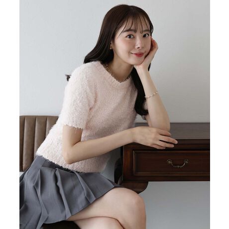 [^:3-1118]y2025AWzۂۂƂĝ݂fނ̔jbgyPOINTz邾ł̃R[fV[YghCNɃAbvf[gĂ锼jbgBVvȃX^CɎ邾ŐVNƋGߊvXĂ܂BۂۂƂnё̂ŏ_炩ۂŁAƐGĂȂ悤ȂӂӂƂ_炩GŒSnǂ̂́B̊̂jbgő̂̃CEɂ̂|CgłBySTYLINGz^CgXJ[g}[ChXJ[gȂǂƍ킹ĂꂢߏiȃR[fɂAfj킹ŒԃJWAȃX^Cɂ߁BWXgȂ̂łD݂Ń{gXɃC/AEgĒp܂BH͈ꖇŁA~̓A[EH[}[ȂǂƈꏏɒpĂghCNȃR[fɁꖇŏ{ȃR[fɊiグł邢ACełByDETAILzN[lbNWXgyMzgF43F32F47ŏF22fgF167cmfށ|GXe70%, iC30%n̊̂ۂۂƂVM[jbgf[ îCɓo^ ]J[̍ēגʒmAl̂m点AXgP_̒ʒmȂǂ󂯎邱Ƃł܂BēׂĂ܂̂ŁACɓo^Ēƍē׏GETo܂B[ uĥCɓo^ ]Vi̔ēׁA^CZ[N[|ŝm点ȂBLUEEAST̂ȏ󂯎邱Ƃł܂BЂo^EYɂAFATCYAfUCAfނ̎ύXꍇ܂BEfp摜͎Beɂ̐FƈقȂČꍇ܂Bî݂̉摜ۂ̏iɋ߂FƂȂĂ܂̂łmFBE̒[̃j^[ƖɂĂ͎̐FƈقȂČꍇ܂BȆ̂ӓ_͎戵\^OmFB