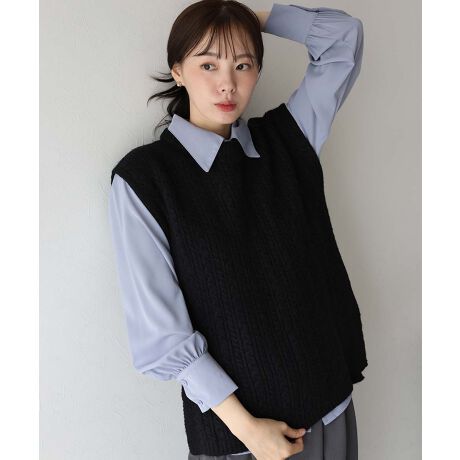 [^:3-1341]y2025AWzV[YCNȃP[ujbgxXgyPOINTzC[hX^CɊiグxXgBӂӂ킵fފƗ̊̂P[u҂݁|R|R҂݂ŋGߊoA_炩ۂɃAbvf[gĂ܂BƂI[o[TCYŁAbNX背C[hACeL񂵗͔QȂ̂łꂩ̋G߂ɑ劈łBySTYLINGzJbg\[VcAuEXȂǁA킹ACeɂėlXȕ\y݂܂Bfj킹őlJWAȃX^CɁA^CgXJ[g}[ChXJ[gƍ킹ĂꂢߏiȃR[fɂ߁B傫߂̃VGbgȂ̂ŃRpNgȃ{gXƑ^[glbÑACeƃC[hƏH~炵X^CɁyDETAILzN[lbNI[o[TCYP[u҂݁yMzgF50.5F47F65fgF167cmfށAN40%, |GXe35%, iC25%nӂӂƂ_炩jbgf[ îCɓo^ ]J[̍ēגʒmAl̂m点AXgP_̒ʒmȂǂ󂯎邱Ƃł܂BēׂĂ܂̂ŁACɓo^Ēƍē׏GETo܂B[ uĥCɓo^ ]Vi̔ēׁA^CZ[N[|ŝm点ȂBLUEEAST̂ȏ󂯎邱Ƃł܂BЂo^EYɂAFATCYAfUCAfނ̎ύXꍇ܂BEfp摜͎Beɂ̐FƈقȂČꍇ܂Bî݂̉摜ۂ̏iɋ߂FƂȂĂ܂̂łmFBE̒[̃j^[ƖɂĂ͎̐FƈقȂČꍇ܂BȆ̂ӓ_͎戵\^OmFB