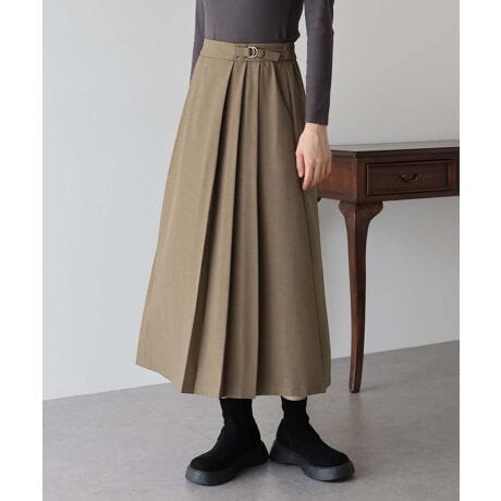 [^:4-1353]y2025AWzobNfUCANZgɂȂv[cXJ[gyPOINTzӂƗhTChv[c̃tAVGbgtF~jȃXJ[gB̊͂L肷ȂLCȃVGbg͂ŁAX^CAbvʂ҂ł܂BEGXg̃obNfUCANZgɂȂAꂢ߂łƂۂvXB낢ȃX^CŒ񂹁AlXȃV[ő劈􂷂鍡G߂̃ACełBySTYLINGzVcuEXAjbgȂǁAǂȃACeƂǂI[V[YAfC[ɒ񂵂Ă܂B~̓^[glbNu[c킹AH̓WPbg킹LC߁NVbNɒȂĂ߁JWAȃACeƍ킹Ă悢ŒȂAlXȃV[ő劈ԈႢȂ̃ACełByDETAILz|PbgtTCht@Xi[LobNSyMzEGXgF64XJ[gF83fgF167cmfށ|GXe97%, |E^3%nƂ|GXef[ îCɓo^ ]J[̍ēגʒmAl̂m点AXgP_̒ʒmȂǂ󂯎邱Ƃł܂BēׂĂ܂̂ŁACɓo^Ēƍē׏GETo܂B[ uĥCɓo^ ]Vi̔ēׁA^CZ[N[|ŝm点ȂBLUEEAST̂ȏ󂯎邱Ƃł܂BЂo^EYɂAFATCYAfUCAfނ̎ύXꍇ܂BEfp摜͎Beɂ̐FƈقȂČꍇ܂Bî݂̉摜ۂ̏iɋ߂FƂȂĂ܂̂łmFBE̒[̃j^[ƖɂĂ͎̐FƈقȂČꍇ܂BȆ̂ӓ_͎戵\^OmFB