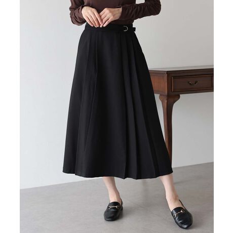 [^:4-1353]y2025AWzobNfUCANZgɂȂv[cXJ[gyPOINTzӂƗhTChv[c̃tAVGbgtF~jȃXJ[gB̊͂L肷ȂLCȃVGbg͂ŁAX^CAbvʂ҂ł܂BEGXg̃obNfUCANZgɂȂAꂢ߂łƂۂvXB낢ȃX^CŒ񂹁AlXȃV[ő劈􂷂鍡G߂̃ACełBySTYLINGzVcuEXAjbgȂǁAǂȃACeƂǂI[V[YAfC[ɒ񂵂Ă܂B~̓^[glbNu[c킹AH̓WPbg킹LC߁NVbNɒȂĂ߁JWAȃACeƍ킹Ă悢ŒȂAlXȃV[ő劈ԈႢȂ̃ACełByDETAILz|PbgtTCht@Xi[LobNSyMzEGXgF64XJ[gF83fgF167cmfށ|GXe97%, |E^3%nƂ|GXef[ îCɓo^ ]J[̍ēגʒmAl̂m点AXgP_̒ʒmȂǂ󂯎邱Ƃł܂BēׂĂ܂̂ŁACɓo^Ēƍē׏GETo܂B[ uĥCɓo^ ]Vi̔ēׁA^CZ[N[|ŝm点ȂBLUEEAST̂ȏ󂯎邱Ƃł܂BЂo^EYɂAFATCYAfUCAfނ̎ύXꍇ܂BEfp摜͎Beɂ̐FƈقȂČꍇ܂Bî݂̉摜ۂ̏iɋ߂FƂȂĂ܂̂łmFBE̒[̃j^[ƖɂĂ͎̐FƈقȂČꍇ܂BȆ̂ӓ_͎戵\^OmFB