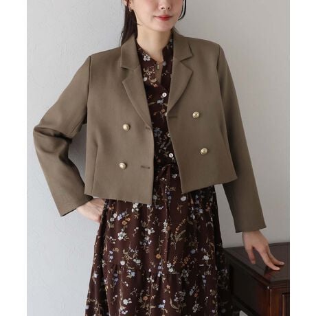 [^:7-1115]y2025AWzX^CAbv{^V[ge[[hWPbgyPOINTzIIt킸􂷂AꂽfUC̃V[ge[[hWPbgBɂ͏iȃS[hJ[̃jAX{^炢ANVJŉ؂₩ȃANZgvXBtg̃_ufUCƁAZ^[Ɏ{ꂽ^bN̓IŔVGbg𐶂ݏoA邾řzƂl̏炵ۂɎdオ܂BV[g̃RpNgȃoXEGXgʒuAX^CAbvʂQBy₩ȒSnƃVɂȂɂ˔AԂ̒płۂL[vBItBXł̂Ɗ͂Ax̃JWAX^CɉHDĂiǂ܂閜\WPbgłBV[YXŒpłA[h[uɉl̈ꒅłBySTYLINGziőlȈۂ̃V[g_ue[[hWPbǵAJWA炫ꂢ߂܂ŕLX^CɃ}b`BVvȃSTVcfjƍ킹΁ÂlJWAR[fɁBs[X̏ォ炳ƉHD΁A炵ĂƊvXł܂BnCEGXgpctAXJ[gƍ킹΁AX^CAbvoX̗ǂȂ܂BƊ̂fUCȂ̂ŁAItBXJWAɂ͂AwEƎEEȂǂ̃Zj[V[łB1ĂƁAIIt킸LR[fɏd󂷂閜\WPbgłByDETAILz{^{^L藠nLZ^[^bNe[[hJ[_uuXgWPbgyM/LzgF50/53F39/40F50/51ŏF56.5/57fgF167cmfށ|GXe97%, |E^3%n悢݂̂ƂG[ îCɓo^ ]J[̍ēגʒmAl̂m点AXgP_̒ʒmȂǂ󂯎邱Ƃł܂BēׂĂ܂̂ŁACɓo^Ēƍē׏GETo܂B[ uĥCɓo^ ]Vi̔ēׁA^CZ[N[|ŝm点ȂBLUEEAST̂ȏ󂯎邱Ƃł܂BЂo^EYɂAFATCYAfUCAfނ̎ύXꍇ܂BEfp摜͎Beɂ̐FƈقȂČꍇ܂Bî݂̉摜ۂ̏iɋ߂FƂȂĂ܂̂łmFBE̒[̃j^[ƖɂĂ͎̐FƈقȂČꍇ܂BȆ̂ӓ_͎戵\^OmFB