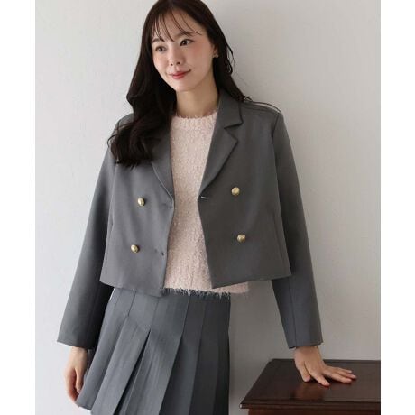 [^:7-1115]y2025AWzX^CAbv{^V[ge[[hWPbgyPOINTzIIt킸􂷂AꂽfUC̃V[ge[[hWPbgBɂ͏iȃS[hJ[̃jAX{^炢ANVJŉ؂₩ȃANZgvXBtg̃_ufUCƁAZ^[Ɏ{ꂽ^bN̓IŔVGbg𐶂ݏoA邾řzƂl̏炵ۂɎdオ܂BV[g̃RpNgȃoXEGXgʒuAX^CAbvʂQBy₩ȒSnƃVɂȂɂ˔AԂ̒płۂL[vBItBXł̂Ɗ͂Ax̃JWAX^CɉHDĂiǂ܂閜\WPbgłBV[YXŒpłA[h[uɉl̈ꒅłBySTYLINGziőlȈۂ̃V[g_ue[[hWPbǵAJWA炫ꂢ߂܂ŕLX^CɃ}b`BVvȃSTVcfjƍ킹΁ÂlJWAR[fɁBs[X̏ォ炳ƉHD΁A炵ĂƊvXł܂BnCEGXgpctAXJ[gƍ킹΁AX^CAbvoX̗ǂȂ܂BƊ̂fUCȂ̂ŁAItBXJWAɂ͂AwEƎEEȂǂ̃Zj[V[łB1ĂƁAIIt킸LR[fɏd󂷂閜\WPbgłByDETAILz{^{^L藠nLZ^[^bNe[[hJ[_uuXgWPbgyM/LzgF50/53F39/40F50/51ŏF56.5/57fgF167cmfށ|GXe97%, |E^3%n悢݂̂ƂG[ îCɓo^ ]J[̍ēגʒmAl̂m点AXgP_̒ʒmȂǂ󂯎邱Ƃł܂BēׂĂ܂̂ŁACɓo^Ēƍē׏GETo܂B[ uĥCɓo^ ]Vi̔ēׁA^CZ[N[|ŝm点ȂBLUEEAST̂ȏ󂯎邱Ƃł܂BЂo^EYɂAFATCYAfUCAfނ̎ύXꍇ܂BEfp摜͎Beɂ̐FƈقȂČꍇ܂Bî݂̉摜ۂ̏iɋ߂FƂȂĂ܂̂łmFBE̒[̃j^[ƖɂĂ͎̐FƈقȂČꍇ܂BȆ̂ӓ_͎戵\^OmFB