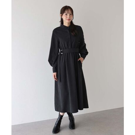 [^:8-1119]y2025AWzgĥ{[ȃVcs[XyPOINTzɓ^bNƐؑփfUC̊𐶂ݏoAۂƂ{[X[u炵ؚꒅBiȃX^hJ[񌳂ƌAlۂvXBt̃EGXgxgŃEGXg}[N΁ARpNgȃVGbgƋrʂ҂ł܂Btg{^dlŒENɂłA1ŃR[fBl[g閜\ACeBVvȃfUCȂVGbgɂ肪l܂ĂAîo炿ƂH◷s܂ŕL􂵂܂BySTYLINGz1Œ邾ŁAꂢ߃JWAȑlR[fBXj[J[킹Δ̂JWAX^CɁA[t@[pvXȂ炫ƊAbv܂BxgŃEGXgLbƒ߂ănCEGXgӎ΁AX^CAbvۂɁBXqANZT[Ȃǂ̏vXāAVvȂ؂₩̂钅Ȃy߂܂BG߂̕ςڂɂ̓J[fBKWPbgHDAOV[Y􂷂閜\s[XłByDETAILzgbvX{^J|PbgLEGXgSxgtyMzgF44F39.5F126ŏF60fgF167cmfށ|GXe100%nXG[h̔Nёf[ îCɓo^ ]J[̍ēגʒmAl̂m点AXgP_̒ʒmȂǂ󂯎邱Ƃł܂BēׂĂ܂̂ŁACɓo^Ēƍē׏GETo܂B[ uĥCɓo^ ]Vi̔ēׁA^CZ[N[|ŝm点ȂBLUEEAST̂ȏ󂯎邱Ƃł܂BЂo^EYɂAFATCYAfUCAfނ̎ύXꍇ܂BEfp摜͎Beɂ̐FƈقȂČꍇ܂Bî݂̉摜ۂ̏iɋ߂FƂȂĂ܂̂łmFBE̒[̃j^[ƖɂĂ͎̐FƈقȂČꍇ܂BȆ̂ӓ_͎戵\^OmFB