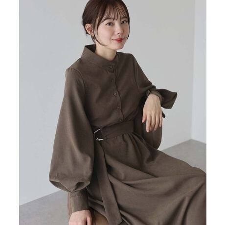 [^:8-1119]y2025AWzgĥ{[ȃVcs[XyPOINTzɓ^bNƐؑփfUC̊𐶂ݏoAۂƂ{[X[u炵ؚꒅBiȃX^hJ[񌳂ƌAlۂvXBt̃EGXgxgŃEGXg}[N΁ARpNgȃVGbgƋrʂ҂ł܂Btg{^dlŒENɂłA1ŃR[fBl[g閜\ACeBVvȃfUCȂVGbgɂ肪l܂ĂAîo炿ƂH◷s܂ŕL􂵂܂BySTYLINGz1Œ邾ŁAꂢ߃JWAȑlR[fBXj[J[킹Δ̂JWAX^CɁA[t@[pvXȂ炫ƊAbv܂BxgŃEGXgLbƒ߂ănCEGXgӎ΁AX^CAbvۂɁBXqANZT[Ȃǂ̏vXāAVvȂ؂₩̂钅Ȃy߂܂BG߂̕ςڂɂ̓J[fBKWPbgHDAOV[Y􂷂閜\s[XłByDETAILzgbvX{^J|PbgLEGXgSxgtyMzgF44F39.5F126ŏF60fgF167cmfށ|GXe100%nXG[h̔Nёf[ îCɓo^ ]J[̍ēגʒmAl̂m点AXgP_̒ʒmȂǂ󂯎邱Ƃł܂BēׂĂ܂̂ŁACɓo^Ēƍē׏GETo܂B[ uĥCɓo^ ]Vi̔ēׁA^CZ[N[|ŝm点ȂBLUEEAST̂ȏ󂯎邱Ƃł܂BЂo^EYɂAFATCYAfUCAfނ̎ύXꍇ܂BEfp摜͎Beɂ̐FƈقȂČꍇ܂Bî݂̉摜ۂ̏iɋ߂FƂȂĂ܂̂łmFBE̒[̃j^[ƖɂĂ͎̐FƈقȂČꍇ܂BȆ̂ӓ_͎戵\^OmFB