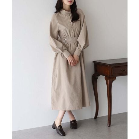 [^:8-1119]y2025AWzgĥ{[ȃVcs[XyPOINTzɓ^bNƐؑփfUC̊𐶂ݏoAۂƂ{[X[u炵ؚꒅBiȃX^hJ[񌳂ƌAlۂvXBt̃EGXgxgŃEGXg}[N΁ARpNgȃVGbgƋrʂ҂ł܂Btg{^dlŒENɂłA1ŃR[fBl[g閜\ACeBVvȃfUCȂVGbgɂ肪l܂ĂAîo炿ƂH◷s܂ŕL􂵂܂BySTYLINGz1Œ邾ŁAꂢ߃JWAȑlR[fBXj[J[킹Δ̂JWAX^CɁA[t@[pvXȂ炫ƊAbv܂BxgŃEGXgLbƒ߂ănCEGXgӎ΁AX^CAbvۂɁBXqANZT[Ȃǂ̏vXāAVvȂ؂₩̂钅Ȃy߂܂BG߂̕ςڂɂ̓J[fBKWPbgHDAOV[Y􂷂閜\s[XłByDETAILzgbvX{^J|PbgLEGXgSxgtyMzgF44F39.5F126ŏF60fgF167cmfށ|GXe100%nXG[h̔Nёf[ îCɓo^ ]J[̍ēגʒmAl̂m点AXgP_̒ʒmȂǂ󂯎邱Ƃł܂BēׂĂ܂̂ŁACɓo^Ēƍē׏GETo܂B[ uĥCɓo^ ]Vi̔ēׁA^CZ[N[|ŝm点ȂBLUEEAST̂ȏ󂯎邱Ƃł܂BЂo^EYɂAFATCYAfUCAfނ̎ύXꍇ܂BEfp摜͎Beɂ̐FƈقȂČꍇ܂Bî݂̉摜ۂ̏iɋ߂FƂȂĂ܂̂łmFBE̒[̃j^[ƖɂĂ͎̐FƈقȂČꍇ܂BȆ̂ӓ_͎戵\^OmFB