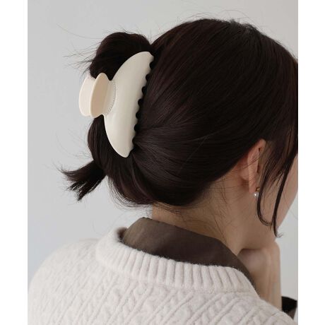 [^:10-1831]~jp[iȃwANbvyPOINTziȃp[ׂoXNbvB咣Ȃ~jTCỸp[őlۂdオA܂Ƃ߂邾ŁAtF~jłȂ痎l͋̕Co܂Bz[h͂΂ŁAOwA[̕łƓZ߂܂BVvȂAiȃANZgwAANZT[ƂāAfC[ɂIP[WV[ɂ߁IySTYLINGzVvȂ܂Ƃߔɂƕt邾ŁAꂽۂɁBItBXJWAȓg͂AƂoɂ􂷂ACełBJ[ŁAǂȃR[fBl[gɂ킹₷AV[I΂gpł܂ByDETAILzp[tyFREEz傫F10~4.5[ îCɓo^ ]J[̍ēגʒmAl̂m点AXgP_̒ʒmȂǂ󂯎邱Ƃł܂BēׂĂ܂̂ŁACɓo^Ēƍē׏GETo܂B[ uĥCɓo^ ]Vi̔ēׁA^CZ[N[|ŝm点ȂBLUEEAST̂ȏ󂯎邱Ƃł܂BЂo^EYɂAFATCYAfUCAfނ̎ύXꍇ܂BEfp摜͎Beɂ̐FƈقȂČꍇ܂Bî݂̉摜ۂ̏iɋ߂FƂȂĂ܂̂łmFBE̒[̃j^[ƖɂĂ͎̐FƈقȂČꍇ܂BȆ̂ӓ_͎戵\^OmFB