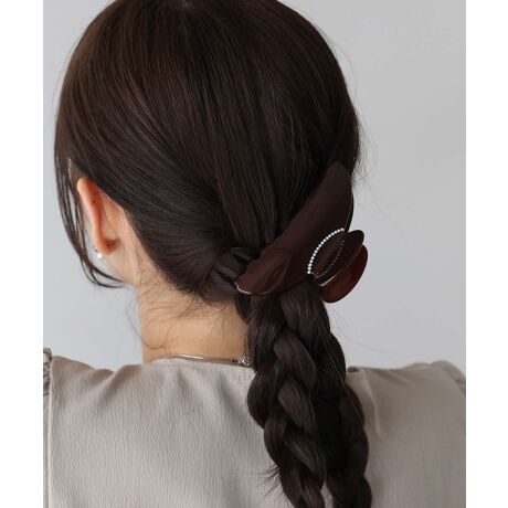 [^:10-1831]~jp[iȃwANbvyPOINTziȃp[ׂoXNbvB咣Ȃ~jTCỸp[őlۂdオA܂Ƃ߂邾ŁAtF~jłȂ痎l͋̕Co܂Bz[h͂΂ŁAOwA[̕łƓZ߂܂BVvȂAiȃANZgwAANZT[ƂāAfC[ɂIP[WV[ɂ߁IySTYLINGzVvȂ܂Ƃߔɂƕt邾ŁAꂽۂɁBItBXJWAȓg͂AƂoɂ􂷂ACełBJ[ŁAǂȃR[fBl[gɂ킹₷AV[I΂gpł܂ByDETAILzp[tyFREEz傫F10~4.5[ îCɓo^ ]J[̍ēגʒmAl̂m点AXgP_̒ʒmȂǂ󂯎邱Ƃł܂BēׂĂ܂̂ŁACɓo^Ēƍē׏GETo܂B[ uĥCɓo^ ]Vi̔ēׁA^CZ[N[|ŝm点ȂBLUEEAST̂ȏ󂯎邱Ƃł܂BЂo^EYɂAFATCYAfUCAfނ̎ύXꍇ܂BEfp摜͎Beɂ̐FƈقȂČꍇ܂Bî݂̉摜ۂ̏iɋ߂FƂȂĂ܂̂łmFBE̒[̃j^[ƖɂĂ͎̐FƈقȂČꍇ܂BȆ̂ӓ_͎戵\^OmFB