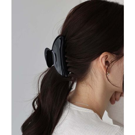 [^:10-1831]~jp[iȃwANbvyPOINTziȃp[ׂoXNbvB咣Ȃ~jTCỸp[őlۂdオA܂Ƃ߂邾ŁAtF~jłȂ痎l͋̕Co܂Bz[h͂΂ŁAOwA[̕łƓZ߂܂BVvȂAiȃANZgwAANZT[ƂāAfC[ɂIP[WV[ɂ߁IySTYLINGzVvȂ܂Ƃߔɂƕt邾ŁAꂽۂɁBItBXJWAȓg͂AƂoɂ􂷂ACełBJ[ŁAǂȃR[fBl[gɂ킹₷AV[I΂gpł܂ByDETAILzp[tyFREEz傫F10~4.5[ îCɓo^ ]J[̍ēגʒmAl̂m点AXgP_̒ʒmȂǂ󂯎邱Ƃł܂BēׂĂ܂̂ŁACɓo^Ēƍē׏GETo܂B[ uĥCɓo^ ]Vi̔ēׁA^CZ[N[|ŝm点ȂBLUEEAST̂ȏ󂯎邱Ƃł܂BЂo^EYɂAFATCYAfUCAfނ̎ύXꍇ܂BEfp摜͎Beɂ̐FƈقȂČꍇ܂Bî݂̉摜ۂ̏iɋ߂FƂȂĂ܂̂łmFBE̒[̃j^[ƖɂĂ͎̐FƈقȂČꍇ܂BȆ̂ӓ_͎戵\^OmFB