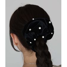 パールベロアシュシュ