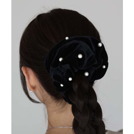 [^:10-1833]邾ŉ؂₩ő݊̂xAVVyPOINTziȌ̃p[؂₩YxAVVB̂xAfނƗ̂J[ŏiȕ͋CBp[_ɎU΂߂邱ƂŁAÂ悢ANZgɁIigɂAp[eB[Ȃǂ̃IP[WV[ɂ߂łBR[fBl[gɃvX邾ŁA؂₩ȈۂɎdグĂACełBySTYLINGzƂ܂Ƃ߂ɂ邾ł؂₩UPwAAW̃|CgɂȂ̂ŃAbvwAɂ߂łB₨HAp[eB[Ȃǂ̃hXAbvɂA؂₩ȈۂɎdグĂ܂ByDETAILzxAfރp[tyFREEzF6.5[ îCɓo^ ]J[̍ēגʒmAl̂m点AXgP_̒ʒmȂǂ󂯎邱Ƃł܂BēׂĂ܂̂ŁACɓo^Ēƍē׏GETo܂B[ uĥCɓo^ ]Vi̔ēׁA^CZ[N[|ŝm点ȂBLUEEAST̂ȏ󂯎邱Ƃł܂BЂo^EYɂAFATCYAfUCAfނ̎ύXꍇ܂BEfp摜͎Beɂ̐FƈقȂČꍇ܂Bî݂̉摜ۂ̏iɋ߂FƂȂĂ܂̂łmFBE̒[̃j^[ƖɂĂ͎̐FƈقȂČꍇ܂BȆ̂ӓ_͎戵\^OmFB