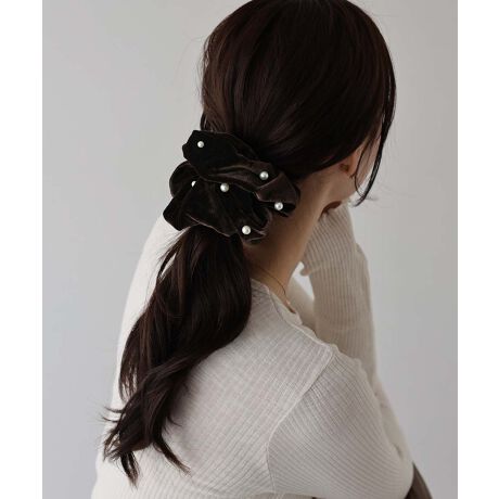 [^:10-1833]邾ŉ؂₩ő݊̂xAVVyPOINTziȌ̃p[؂₩YxAVVB̂xAfނƗ̂J[ŏiȕ͋CBp[_ɎU΂߂邱ƂŁAÂ悢ANZgɁIigɂAp[eB[Ȃǂ̃IP[WV[ɂ߂łBR[fBl[gɃvX邾ŁA؂₩ȈۂɎdグĂACełBySTYLINGzƂ܂Ƃ߂ɂ邾ł؂₩UPwAAW̃|CgɂȂ̂ŃAbvwAɂ߂łB₨HAp[eB[Ȃǂ̃hXAbvɂA؂₩ȈۂɎdグĂ܂ByDETAILzxAfރp[tyFREEzF6.5[ îCɓo^ ]J[̍ēגʒmAl̂m点AXgP_̒ʒmȂǂ󂯎邱Ƃł܂BēׂĂ܂̂ŁACɓo^Ēƍē׏GETo܂B[ uĥCɓo^ ]Vi̔ēׁA^CZ[N[|ŝm点ȂBLUEEAST̂ȏ󂯎邱Ƃł܂BЂo^EYɂAFATCYAfUCAfނ̎ύXꍇ܂BEfp摜͎Beɂ̐FƈقȂČꍇ܂Bî݂̉摜ۂ̏iɋ߂FƂȂĂ܂̂łmFBE̒[̃j^[ƖɂĂ͎̐FƈقȂČꍇ܂BȆ̂ӓ_͎戵\^OmFB