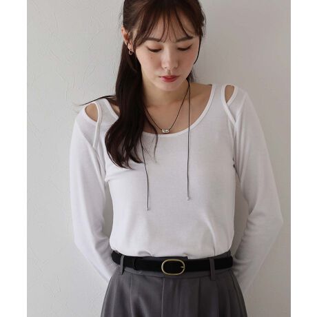 [^:2-1811]y2025AWztF~jłȂꊴ̂郌C[hJbgAEggbvXyPOINTzV_[JbgfUClJbg\[BC[h̃fUCłȂꂽ͋CɁBقǂ悭łAtF~jőlۂ͋Co܂BVvȃfUCȂ̂ŁAÂȂ肷l[hɒȂ܂B肰ȂȂꊴς̍G߂̃ACełBySTYLINGzfj킹ŒԃJWAȃR[f͂A}[ChXJ[g^CgXJ[gƍ킹đltF~jȃR[fɎdグ̂߁BRpNgȃVGbgȂ̂ŁAJ[Spc⃏ChpcȂǃ{[̂{gXƂDꖇĂƗlXȃV[Ŋ􂷂ACełByDETAILzV_[JbgAEgfUCyMzgFFFŏFfgF167cmfށ|GXe65%, [30%, |E^5%n_炩G̃[Jbg\[f[ îCɓo^ ]J[̍ēגʒmAl̂m点AXgP_̒ʒmȂǂ󂯎邱Ƃł܂BēׂĂ܂̂ŁACɓo^Ēƍē׏GETo܂B[ uĥCɓo^ ]Vi̔ēׁA^CZ[N[|ŝm点ȂBLUEEAST̂ȏ󂯎邱Ƃł܂BЂo^EYɂAFATCYAfUCAfނ̎ύXꍇ܂BEfp摜͎Beɂ̐FƈقȂČꍇ܂Bî݂̉摜ۂ̏iɋ߂FƂȂĂ܂̂łmFBE̒[̃j^[ƖɂĂ͎̐FƈقȂČꍇ܂BȆ̂ӓ_͎戵\^OmFB