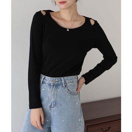 [^:2-1811]y2025AWztF~jłȂꊴ̂郌C[hJbgAEggbvXyPOINTzV_[JbgfUClJbg\[BC[h̃fUCłȂꂽ͋CɁBقǂ悭łAtF~jőlۂ͋Co܂BVvȃfUCȂ̂ŁAÂȂ肷l[hɒȂ܂B肰ȂȂꊴς̍G߂̃ACełBySTYLINGzfj킹ŒԃJWAȃR[f͂A}[ChXJ[g^CgXJ[gƍ킹đltF~jȃR[fɎdグ̂߁BRpNgȃVGbgȂ̂ŁAJ[Spc⃏ChpcȂǃ{[̂{gXƂDꖇĂƗlXȃV[Ŋ􂷂ACełByDETAILzV_[JbgAEgfUCyMzgFFFŏFfgF167cmfށ|GXe65%, [30%, |E^5%n_炩G̃[Jbg\[f[ îCɓo^ ]J[̍ēגʒmAl̂m点AXgP_̒ʒmȂǂ󂯎邱Ƃł܂BēׂĂ܂̂ŁACɓo^Ēƍē׏GETo܂B[ uĥCɓo^ ]Vi̔ēׁA^CZ[N[|ŝm点ȂBLUEEAST̂ȏ󂯎邱Ƃł܂BЂo^EYɂAFATCYAfUCAfނ̎ύXꍇ܂BEfp摜͎Beɂ̐FƈقȂČꍇ܂Bî݂̉摜ۂ̏iɋ߂FƂȂĂ܂̂łmFBE̒[̃j^[ƖɂĂ͎̐FƈقȂČꍇ܂BȆ̂ӓ_͎戵\^OmFB