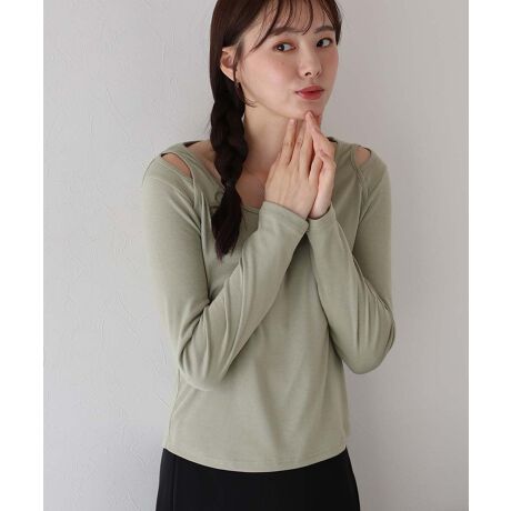 [^:2-1811]y2025AWztF~jłȂꊴ̂郌C[hJbgAEggbvXyPOINTzV_[JbgfUClJbg\[BC[h̃fUCłȂꂽ͋CɁBقǂ悭łAtF~jőlۂ͋Co܂BVvȃfUCȂ̂ŁAÂȂ肷l[hɒȂ܂B肰ȂȂꊴς̍G߂̃ACełBySTYLINGzfj킹ŒԃJWAȃR[f͂A}[ChXJ[g^CgXJ[gƍ킹đltF~jȃR[fɎdグ̂߁BRpNgȃVGbgȂ̂ŁAJ[Spc⃏ChpcȂǃ{[̂{gXƂDꖇĂƗlXȃV[Ŋ􂷂ACełByDETAILzV_[JbgAEgfUCyMzgFFFŏFfgF167cmfށ|GXe65%, [30%, |E^5%n_炩G̃[Jbg\[f[ îCɓo^ ]J[̍ēגʒmAl̂m点AXgP_̒ʒmȂǂ󂯎邱Ƃł܂BēׂĂ܂̂ŁACɓo^Ēƍē׏GETo܂B[ uĥCɓo^ ]Vi̔ēׁA^CZ[N[|ŝm点ȂBLUEEAST̂ȏ󂯎邱Ƃł܂BЂo^EYɂAFATCYAfUCAfނ̎ύXꍇ܂BEfp摜͎Beɂ̐FƈقȂČꍇ܂Bî݂̉摜ۂ̏iɋ߂FƂȂĂ܂̂łmFBE̒[̃j^[ƖɂĂ͎̐FƈقȂČꍇ܂BȆ̂ӓ_͎戵\^OmFB