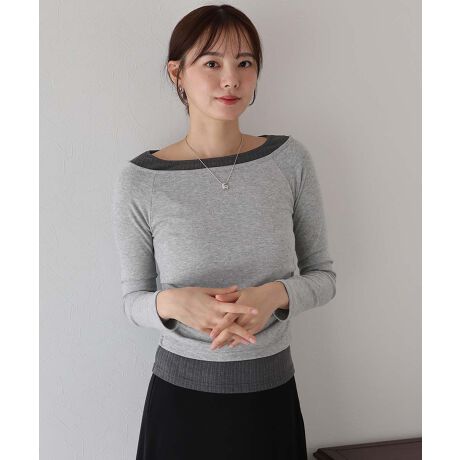 [^:2-1813]y2025AWzꖇłɂ܂郌C[hhbLOgbvXyPOINTz1łƃC[hX^Cy߂ItVfUC͂̃Jbg\[BfReCJbeBOƁATChɎ{^bNEGXgVFCvăXbLƌĂč׌ʂقȂfނgpd˒̃fUCȂ̂1邾łɂ܂܂BVvȂfAl̃[h[uɉgbvXłBySTYLINGzfj~jXJ[gAJ[SpcȂǂƍ킹ăfC[ɂ܂킹܂BXbNX^CgXJ[gƍ킹ăItBXJWAɂyDETAILzhbLOfUCItV_[yMzgF35F55ŏF58.5fgF167cmfށ|GXe65%, [30%, |E^5%nLk̂_炩Jbg\[f[ îCɓo^ ]J[̍ēגʒmAl̂m点AXgP_̒ʒmȂǂ󂯎邱Ƃł܂BēׂĂ܂̂ŁACɓo^Ēƍē׏GETo܂B[ uĥCɓo^ ]Vi̔ēׁA^CZ[N[|ŝm点ȂBLUEEAST̂ȏ󂯎邱Ƃł܂BЂo^EYɂAFATCYAfUCAfނ̎ύXꍇ܂BEfp摜͎Beɂ̐FƈقȂČꍇ܂Bî݂̉摜ۂ̏iɋ߂FƂȂĂ܂̂łmFBE̒[̃j^[ƖɂĂ͎̐FƈقȂČꍇ܂BȆ̂ӓ_͎戵\^OmFB