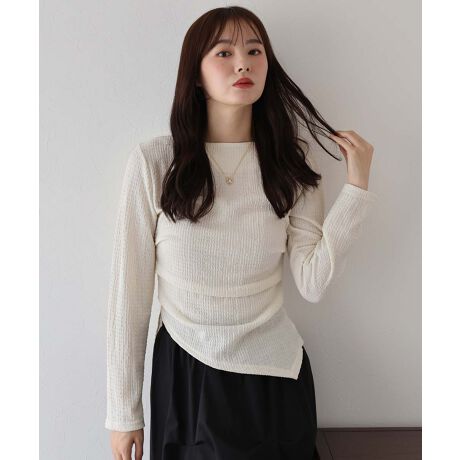 [^:2-1816]y2025AWzghCNȃR[foWK[hJbg\[yPOINTzʊ̂|R|RƂfފ|Cg̃gbvXBLkAyɒ܂JWAɂȂ肷AuEXCyɒACeBAVg[ɃJbgꂽŃghATChɎ{^bNEGXgVFCvăXbLƌĂč׌ʂꖇ邾ŁAR[fɃghvXłꖇłBySTYLINGzfjpcJ[SpcAoM[W[Yƍ킹gĥ؍X^CO߁VvȃfUCȂ̂Ń{gXłȃR[fy߂܂ByDETAILzTCh^bNAVg[yMzgF42F39F57ŏF58fgF167cmfށ|GXe60%, [35%, |E^5%nLk̂鉚ʊ̂WK[hf[ îCɓo^ ]J[̍ēגʒmAl̂m点AXgP_̒ʒmȂǂ󂯎邱Ƃł܂BēׂĂ܂̂ŁACɓo^Ēƍē׏GETo܂B[ uĥCɓo^ ]Vi̔ēׁA^CZ[N[|ŝm点ȂBLUEEAST̂ȏ󂯎邱Ƃł܂BЂo^EYɂAFATCYAfUCAfނ̎ύXꍇ܂BEfp摜͎Beɂ̐FƈقȂČꍇ܂Bî݂̉摜ۂ̏iɋ߂FƂȂĂ܂̂łmFBE̒[̃j^[ƖɂĂ͎̐FƈقȂČꍇ܂BȆ̂ӓ_͎戵\^OmFB