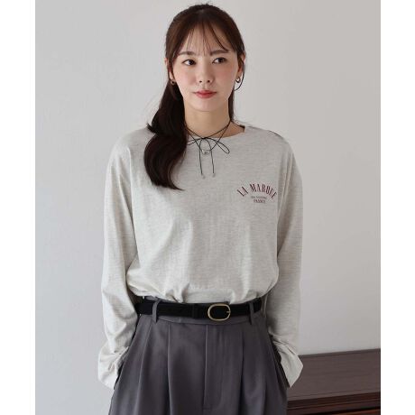 [^:2-1820]y2025AWzJWAȃSvgTVcyPOINTzɎ{Sڂ䂭vgTVcBzF̃^OS|CgɂȂAlJWAȃ[ho܂B傫߂̃TCYłƒpłAƔ̂X^COɎdオ܂B_炩Lk̂fނŃbNX̂钅SnŒp܂BfC[ɕL劈􂷂鍡G߂̖\TVcłBySTYLINGzԂ̃JWAX^C͂AVcȂǂHDđlۂdグ̂߁B`[XJ[geBA[hXJ[gƍ킹ƃJWAK[[Ɏdオ܂VvȃfUCȂ̂ŃfC[ɕLg܂ByDETAILzN[lbNSvgyMzgF57F53F62ŏF52fgF167cmfށ100%nȃJbg\[f[ îCɓo^ ]J[̍ēגʒmAl̂m点AXgP_̒ʒmȂǂ󂯎邱Ƃł܂BēׂĂ܂̂ŁACɓo^Ēƍē׏GETo܂B[ uĥCɓo^ ]Vi̔ēׁA^CZ[N[|ŝm点ȂBLUEEAST̂ȏ󂯎邱Ƃł܂BЂo^EYɂAFATCYAfUCAfނ̎ύXꍇ܂BEfp摜͎Beɂ̐FƈقȂČꍇ܂Bî݂̉摜ۂ̏iɋ߂FƂȂĂ܂̂łmFBE̒[̃j^[ƖɂĂ͎̐FƈقȂČꍇ܂BȆ̂ӓ_͎戵\^OmFB