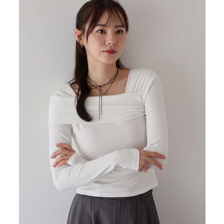 [^:2-1824]y2025AWzAVg[ȃfUCڂ䂭V_[Jbg\[yPOINTzVvȂlŃtF~jȖ͂l܂V_[Jbg\[BV_[ł肰ȂA炵lȈۂo܂BAVg[ȃfUCANZgɂȂAȂꂽۂɁBV[gȏ䊴Ȃ̂ŁArʂX^CAbv҂ł܂fC[Ɋ􂷂tF~jȃACełBySTYLINGz킹{gXłꂢ߂ɂJWAɂgACełBRpNgȃVGbgȂ̂ŃJ[SWK[pcȂǃ{[̂{gX킹ƃVGbgɃnoAghӂR[fŊy߂܂BVvȃfUCȂ̂Ń[X╿̃{gXƂDtF~jɃq[킹A^CgXJ[gƍ킹ĂlȃR[fɁByDETAILzV_[fUCTCh^bNyMzgFFFŏFfgF167cmfށ|GXe85%, 10%, |E^5%nLk锖̖ȍJbg\[f[ îCɓo^ ]J[̍ēגʒmAl̂m点AXgP_̒ʒmȂǂ󂯎邱Ƃł܂BēׂĂ܂̂ŁACɓo^Ēƍē׏GETo܂B[ uĥCɓo^ ]Vi̔ēׁA^CZ[N[|ŝm点ȂBLUEEAST̂ȏ󂯎邱Ƃł܂BЂo^EYɂAFATCYAfUCAfނ̎ύXꍇ܂BEfp摜͎Beɂ̐FƈقȂČꍇ܂Bî݂̉摜ۂ̏iɋ߂FƂȂĂ܂̂łmFBE̒[̃j^[ƖɂĂ͎̐FƈقȂČꍇ܂BȆ̂ӓ_͎戵\^OmFB