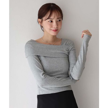 [^:2-1824]y2025AWzAVg[ȃfUCڂ䂭V_[Jbg\[yPOINTzVvȂlŃtF~jȖ͂l܂V_[Jbg\[BV_[ł肰ȂA炵lȈۂo܂BAVg[ȃfUCANZgɂȂAȂꂽۂɁBV[gȏ䊴Ȃ̂ŁArʂX^CAbv҂ł܂fC[Ɋ􂷂tF~jȃACełBySTYLINGz킹{gXłꂢ߂ɂJWAɂgACełBRpNgȃVGbgȂ̂ŃJ[SWK[pcȂǃ{[̂{gX킹ƃVGbgɃnoAghӂR[fŊy߂܂BVvȃfUCȂ̂Ń[X╿̃{gXƂDtF~jɃq[킹A^CgXJ[gƍ킹ĂlȃR[fɁByDETAILzV_[fUCTCh^bNyMzgFFFŏFfgF167cmfށ|GXe85%, 10%, |E^5%nLk锖̖ȍJbg\[f[ îCɓo^ ]J[̍ēגʒmAl̂m点AXgP_̒ʒmȂǂ󂯎邱Ƃł܂BēׂĂ܂̂ŁACɓo^Ēƍē׏GETo܂B[ uĥCɓo^ ]Vi̔ēׁA^CZ[N[|ŝm点ȂBLUEEAST̂ȏ󂯎邱Ƃł܂BЂo^EYɂAFATCYAfUCAfނ̎ύXꍇ܂BEfp摜͎Beɂ̐FƈقȂČꍇ܂Bî݂̉摜ۂ̏iɋ߂FƂȂĂ܂̂łmFBE̒[̃j^[ƖɂĂ͎̐FƈقȂČꍇ܂BȆ̂ӓ_͎戵\^OmFB